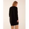 Oversized Pocket Cardigan Oversized Pocket Cardigan