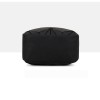Luminous Geometric Backpack Luminous Geometric Backpack