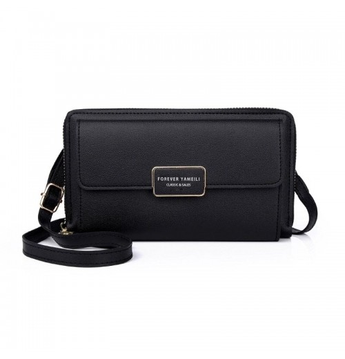 Phone Wristlet Wallet Leather Phone Wristlet Wallet Leather