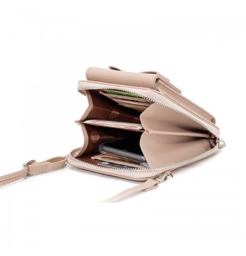 Leather Pouch For Cell Phone Leather Pouch For Cell Phone