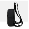 Luminous Geometric Backpack Luminous Geometric Backpack