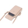Leather Pouch For Cell Phone Leather Pouch For Cell Phone