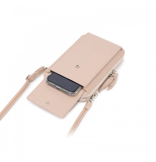 Leather Pouch For Cell Phone Leather Pouch For Cell Phone