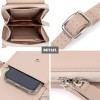 Leather Pouch For Cell Phone Leather Pouch For Cell Phone