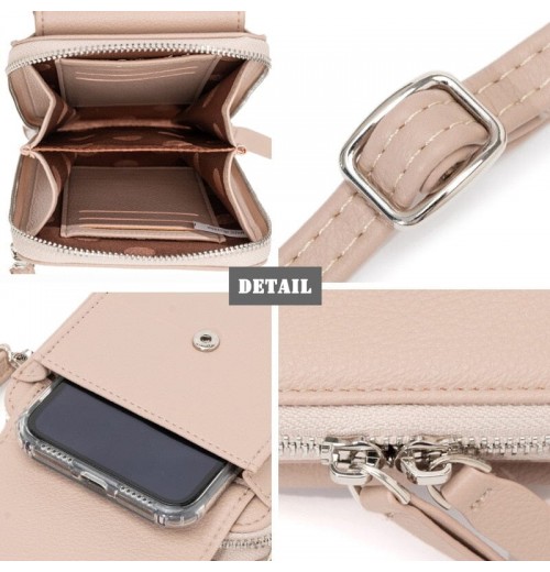 Leather Pouch For Cell Phone Leather Pouch For Cell Phone