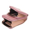 Leather Phone Pouch Leather Phone Pouch