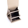 Soft Leather Phone Pouch Soft Leather Phone Pouch