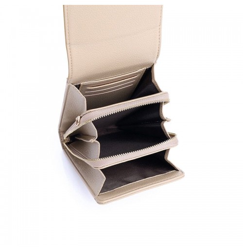 Soft Leather Phone Pouch Soft Leather Phone Pouch