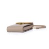 Soft Leather Phone Pouch Soft Leather Phone Pouch