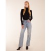 Roll Neck Jumper Roll Neck Jumper