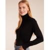 Roll Neck Jumper Roll Neck Jumper