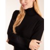 Roll Neck Jumper Roll Neck Jumper