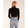 Roll Neck Jumper Roll Neck Jumper