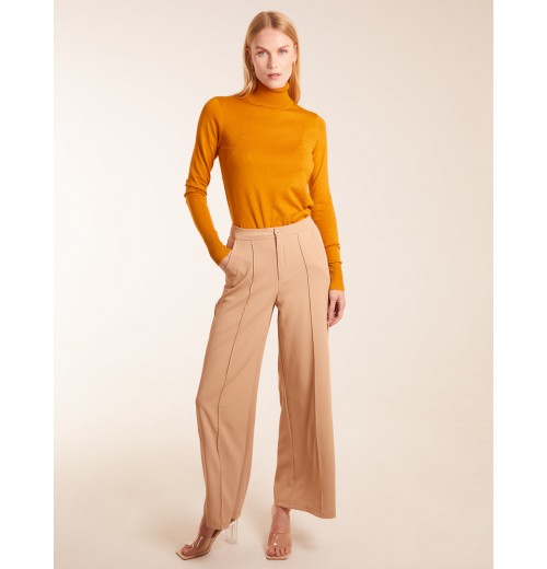 Roll Neck Jumper Roll Neck Jumper