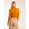 Roll Neck Jumper Roll Neck Jumper
