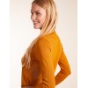Roll Neck Jumper Roll Neck Jumper