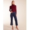 Roll Neck Jumper Roll Neck Jumper