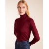 Roll Neck Jumper Roll Neck Jumper
