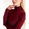 Roll Neck Jumper Roll Neck Jumper