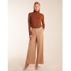 Roll Neck Jumper Roll Neck Jumper