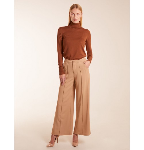 Roll Neck Jumper Roll Neck Jumper