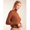 Roll Neck Jumper Roll Neck Jumper