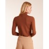 Roll Neck Jumper Roll Neck Jumper